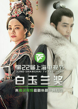 金瓶风月优酷海报剧照