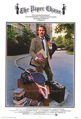 龙之诞生下载海报剧照