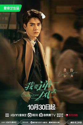 日韩中文字幕不卡高清在线海报剧照