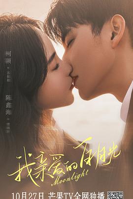 啄木鸟剧情大片海报剧照