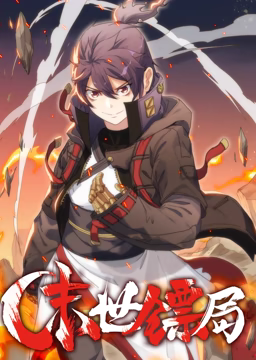 老司机精品视频在线试看海报剧照