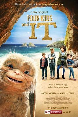 欧美中文字幕日韩综合海报剧照